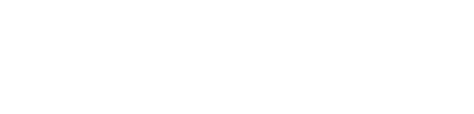 Crossmedia logo