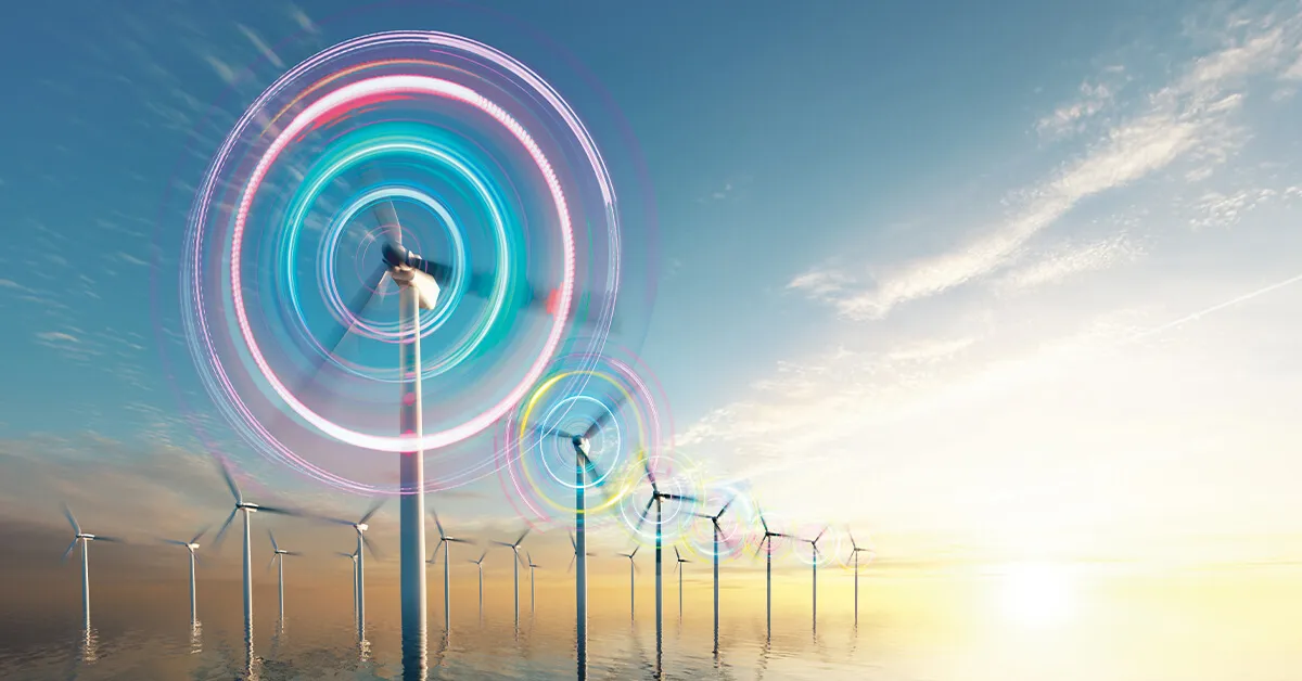 Iberdrola 2022 Headland 4