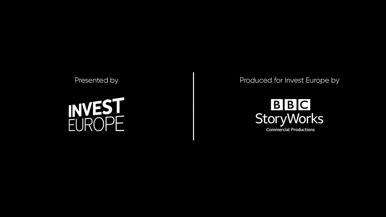Invest Europe 2022 1