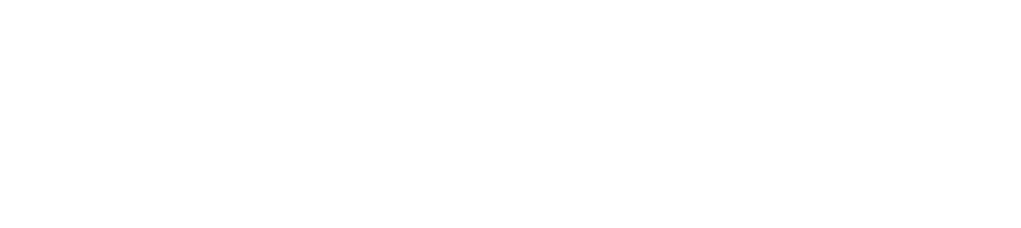 Maersk logo white