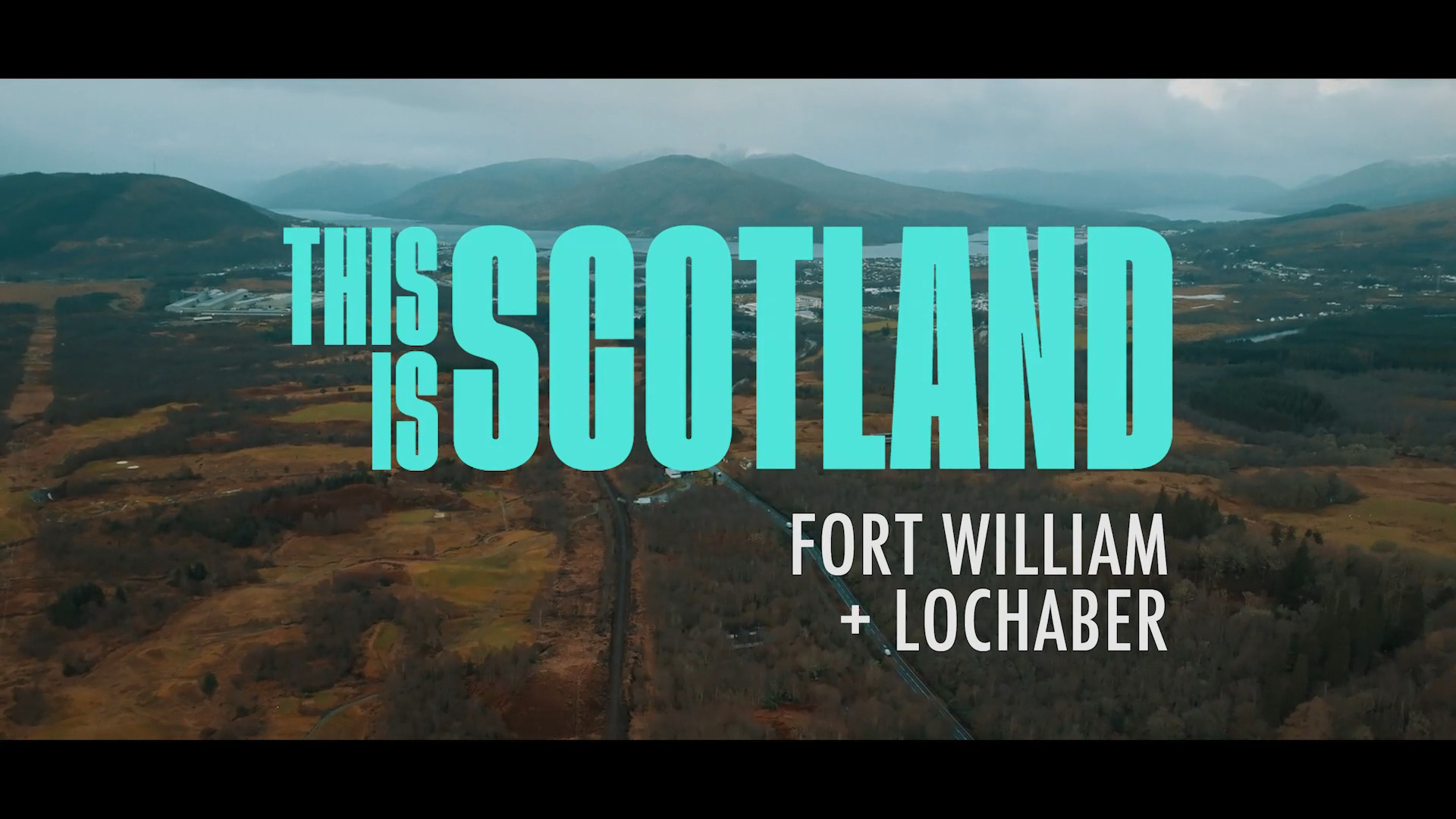 Scotland 2023 1