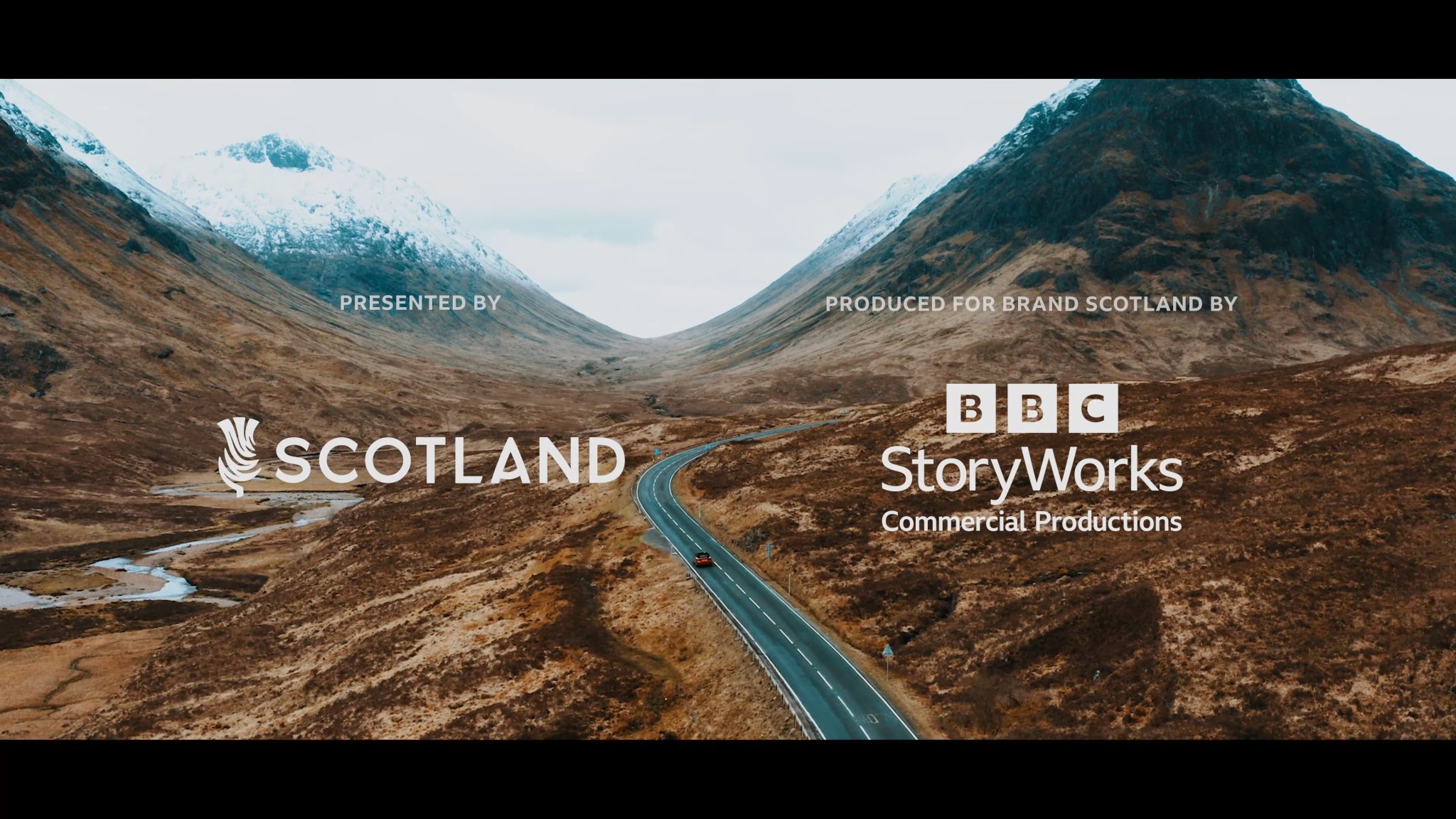 Scotland 2023 5