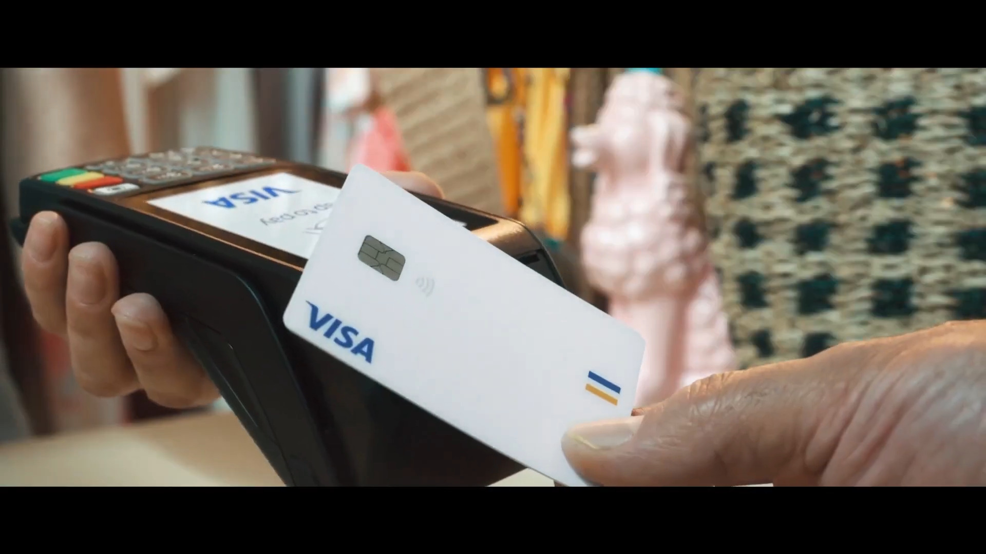 Visa 2023 3