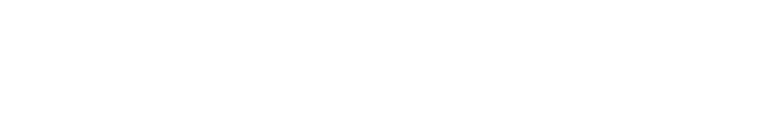 iProspect logo