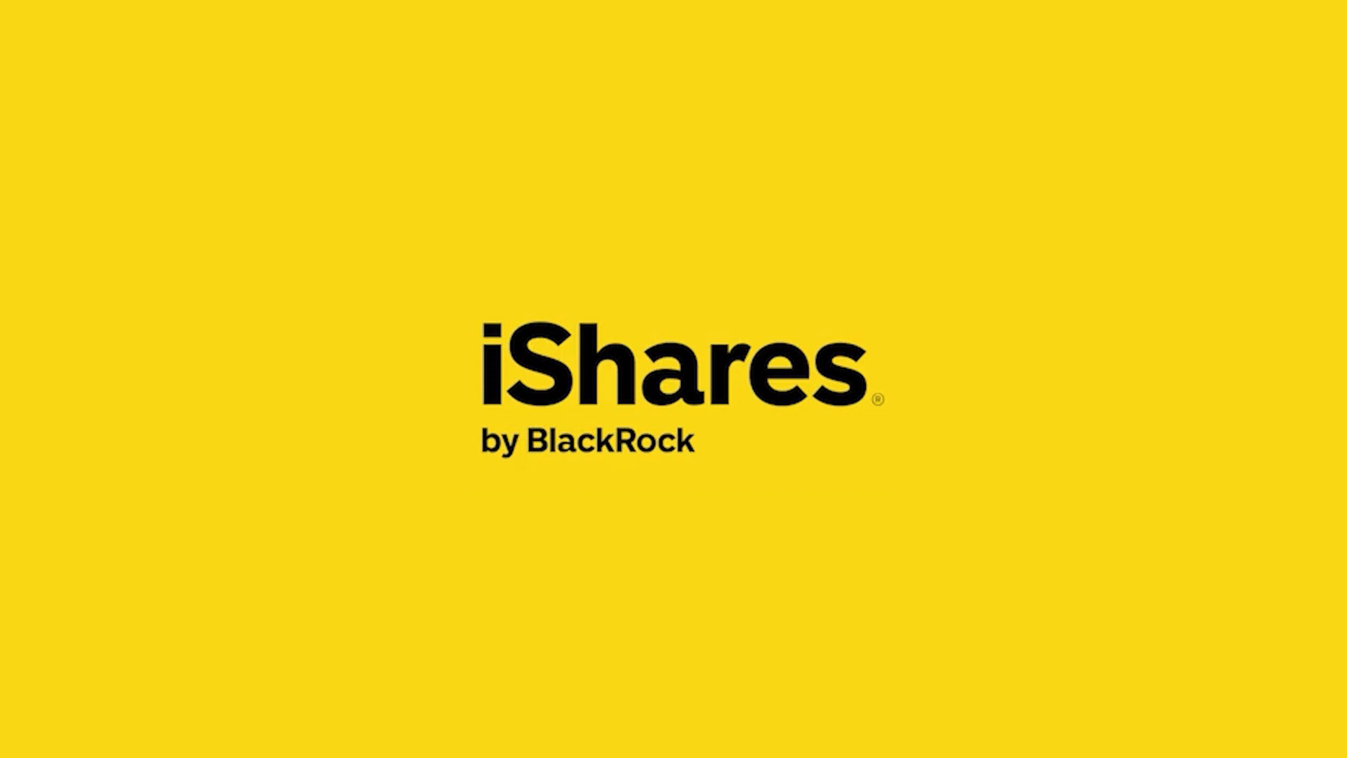 iShares 2023 1