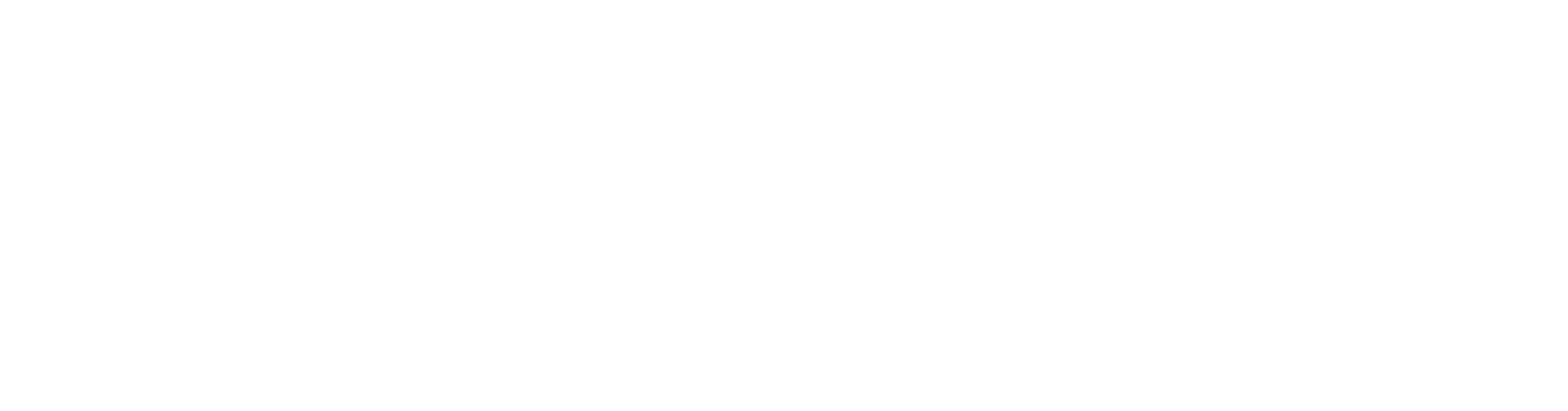 iShares by BlackRock logo white
